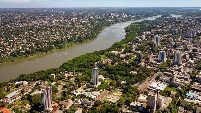 Descubra as Melhores Autopeças em Foz do Iguaçu, PR: Um Guia Exclusivo para os Amantes de Carros na Terra das Cataratas
