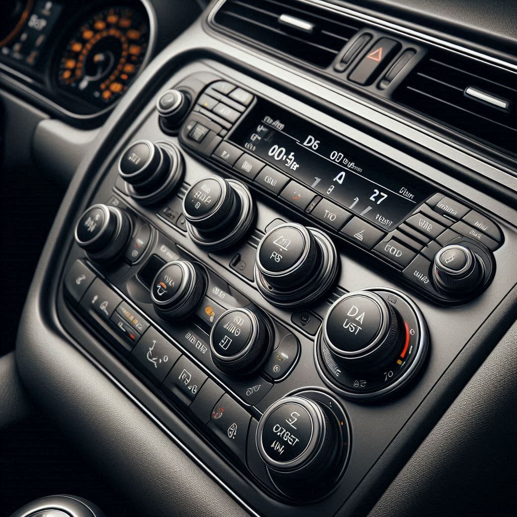 Guia Completo para Comprar Painéis de Instrumentos para Carros Online: Tipos, Dicas e Benefícios