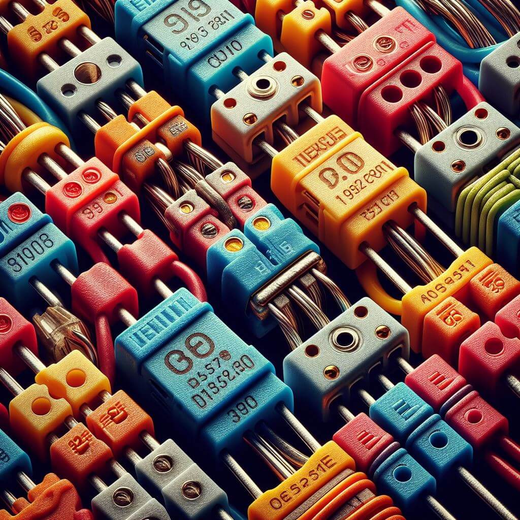 Caixa de Fusíveis Automotiva: Protegendo seu Veículo de Danos Elétricos