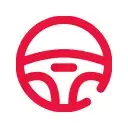 Tudauto Auto Peças Online