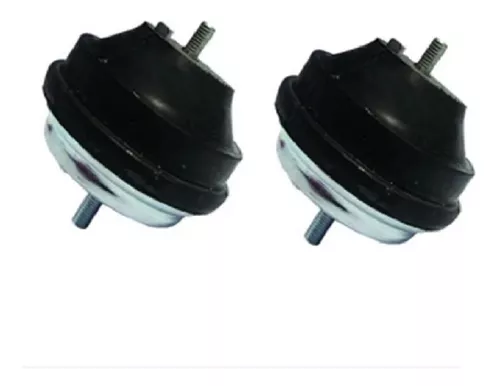 Calço Coxim Motor S10 Blazer 2.2 2.4 1995 1996 1997 1998
