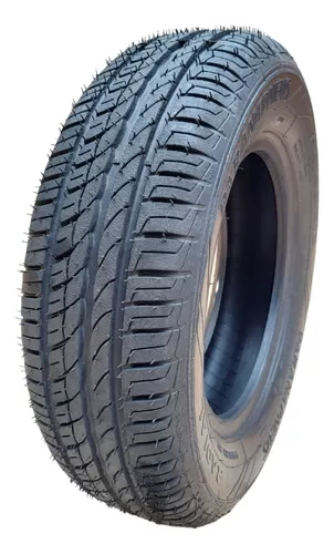 Pneu Aro 13 175/70/13 Uno Palio Gol Parati Fiorino Remold