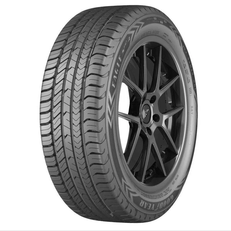 Pneu Goodyear Eagle Sport 2 205/55R16 91 V