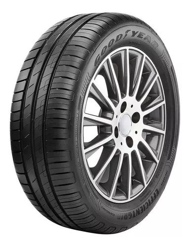 Pneu Goodyear Performance P 185/65R15 88 H