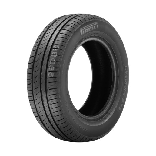 Pneu Pirelli Cinturato P1 P 175/65R14 82 T