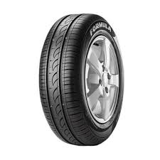 Pneu Pirelli Formula Evo P 175/70R13 82 T