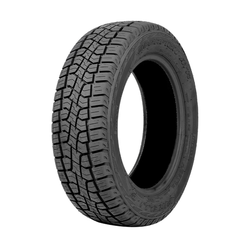 Pneu Pirelli Scorpion ATR 175/70R14 88 H