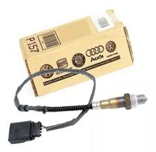 Sonda Lambda Gol G5 Fox 1.0 1.6 Flex 030906262r Original