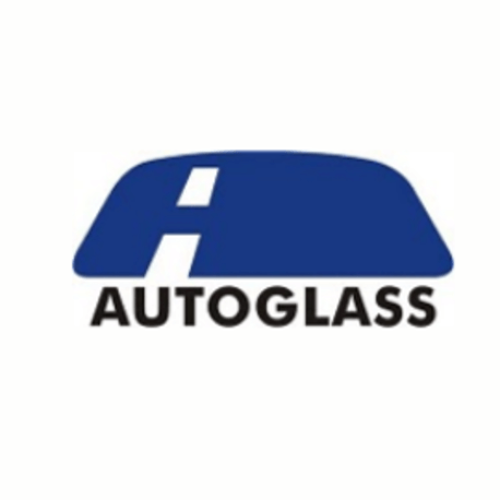 Autoglass - Cascavel
