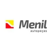 Menil Autopeças