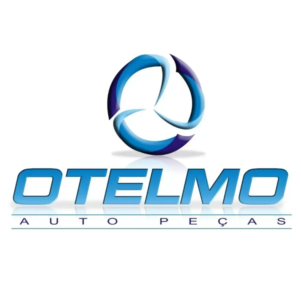 Otelmo Auto Peças