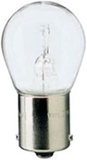 Lâmpada 1176 luz de re 12V 21/5W BA15d P21/5W Caixa 10 Peças 2422 4331 815