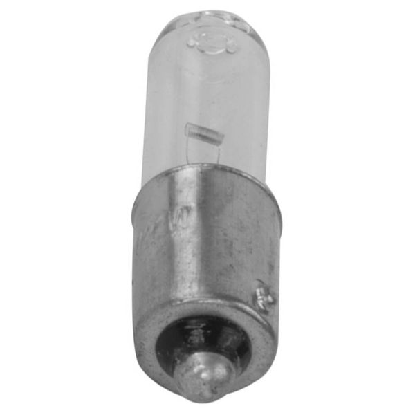 10 Lâmpada Halogena Tesla H21 21W 24V Vto TH21V H21, TH21V