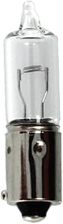 Philips Lâmpada H21W 12 V / 21 W - Conteúdo: Pacote com 1