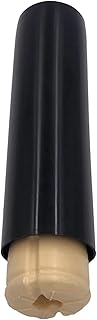 Kit de proteção contra poeira para amortecedor traseiro Kia Carens RP 2013-2019 2.0L (código 116F3004). Inclui bucha de batente e kit de substituição da suspensão.