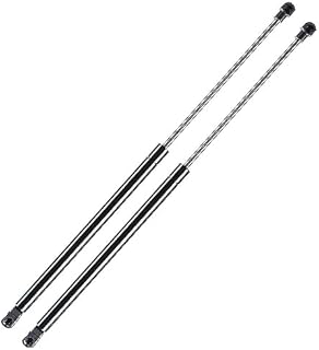 2 Amortecedor Dianteiro Hyundai Creta 2016 2020 Monroe Kit