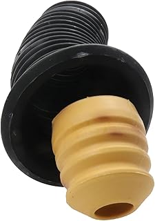 2 Amortecedor Ford Ecosport 2003 2012 Dianteiro Monroe Kit