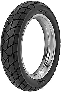 Pneu Bros 150 Xre 190 Xtz 150 Crosser 110/90-17 60p R34 Rinaldi