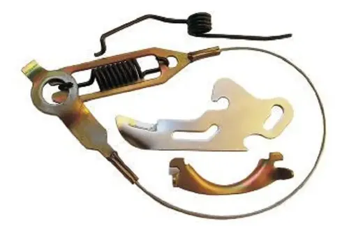 Acionador Freio Ford F250 F350 D20 93 Silverado Ld 217684