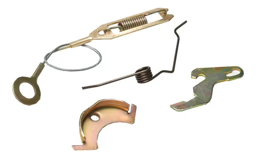 Acionador Freio Ford Ranger 98 Le Tras 217688