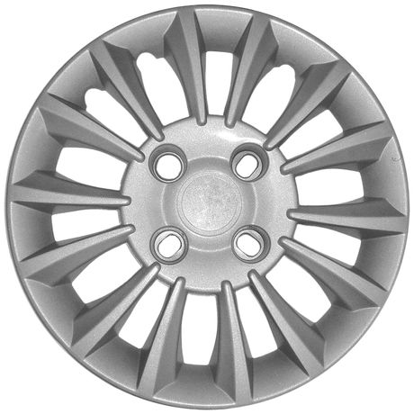 Aerofolio Cabine Volvo Fh Fm Teto Baixo Jogo 5 Pecas 234658