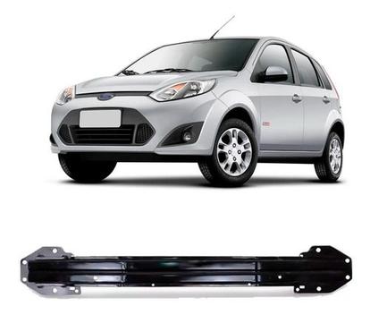 Alma Para-Choque Ford Fiesta 02 09 Diant 248436