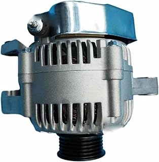 Alternador 12V 150A Mercedes-Benz Sprinter Zen
