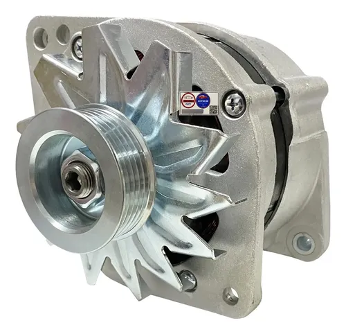 Alternador 12V 75A Chevrolet Monza 1989 2000