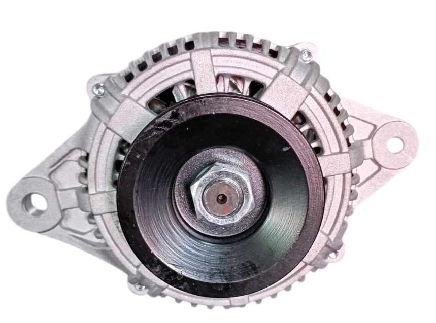 Alternador 12V 75A Kia Besta Mando