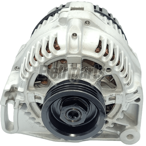 Alternador 12V 75A Renault Peugeot Clio Kangoo Zm