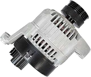 Alternador 12V 85A Fiat Palio Strada Siena