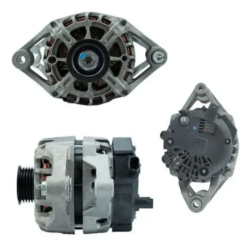 Alternador 12V 90A Chevrolet Cobalt Montana