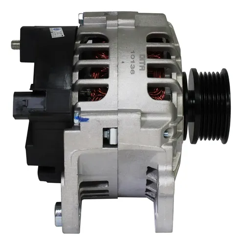 Alternador 12V 90A VW Polo 1981 2002