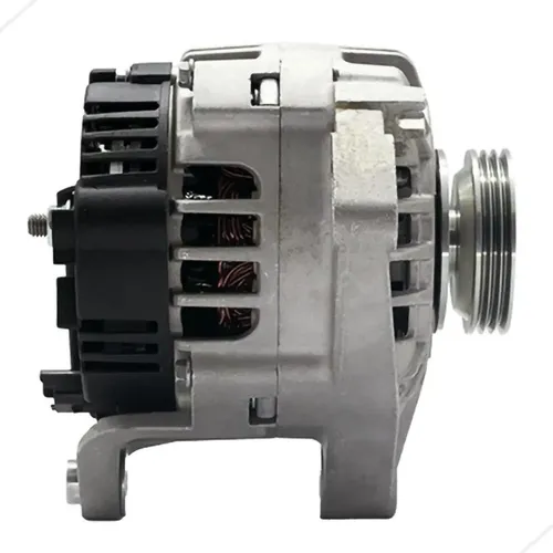 Alternador 12V 95A Renault Peugeot Zen
