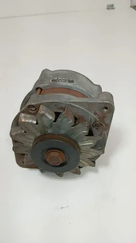 Alternador 14V 65A Chevrolet Monza Kadett Zm