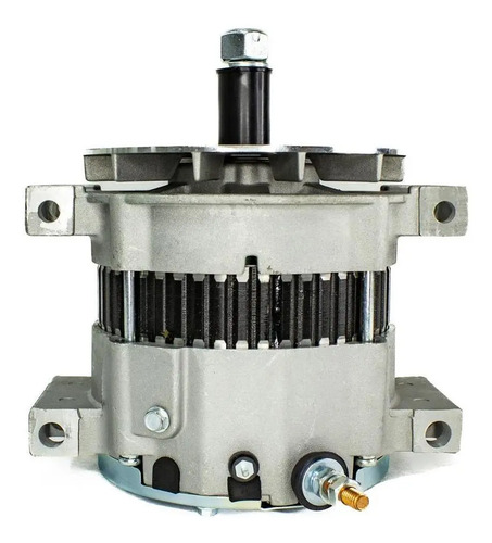 Alternador 24V 95A Zen 44010
