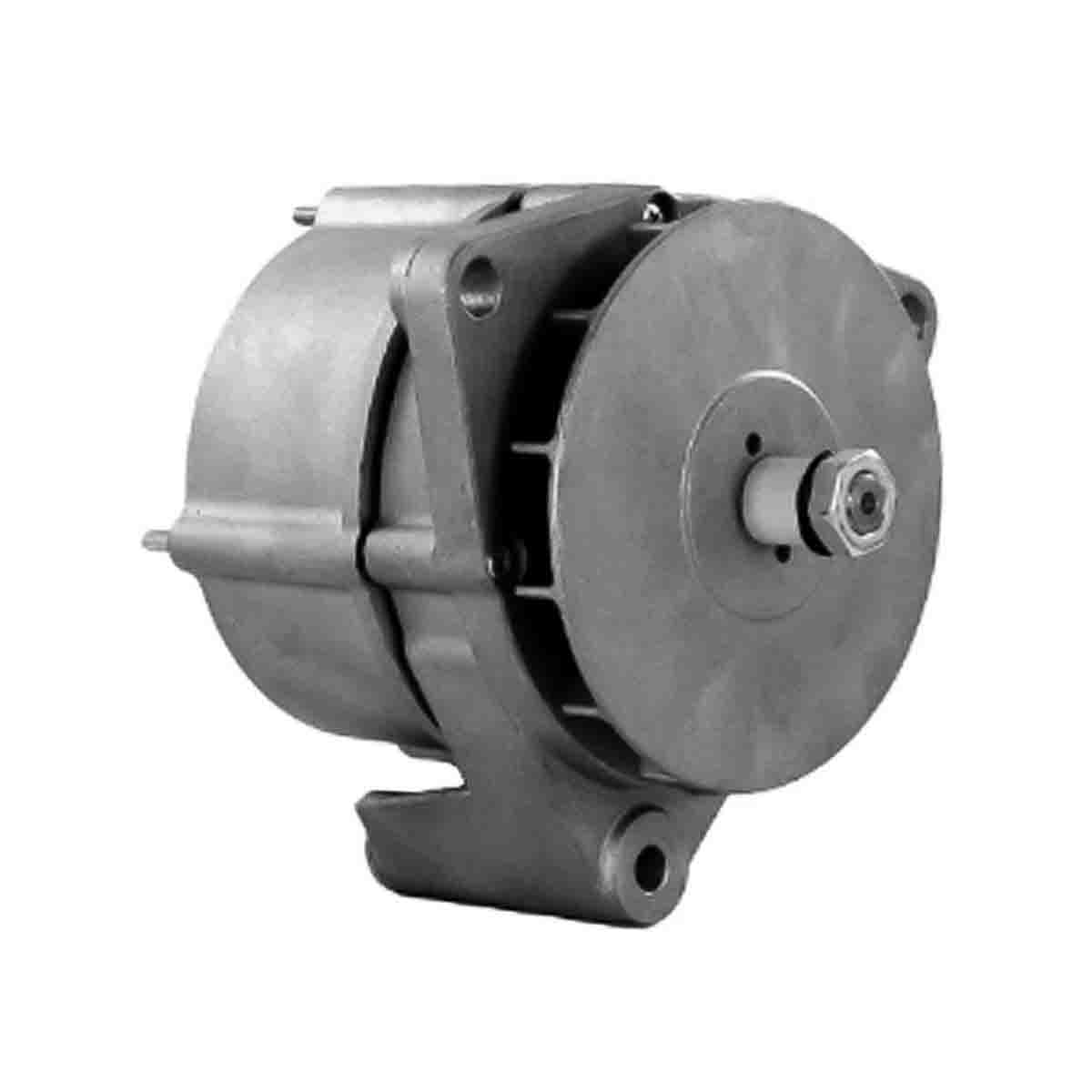 Alternador 28V 35A Mercedes-Benz 1990 2005 Zm