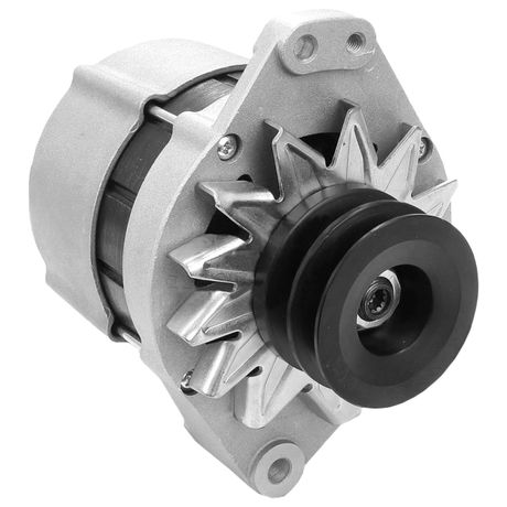 Alternador John Deere 1450 1470 1550 1570 12V 120A Bosch F042301139 F042301139, 1550, 1570