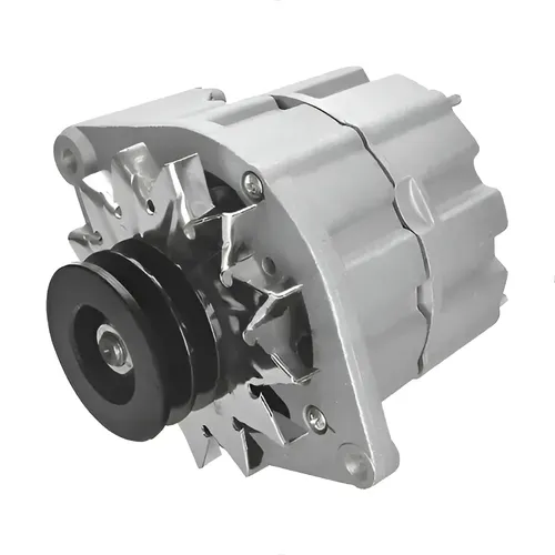 Alternador Scania 112 113 142 DS11 DS14 24V 45A Zm 9010202 DS11, DS14, 9010202