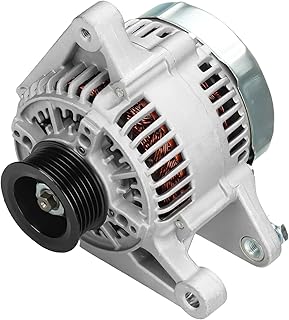 Alternador Toyota Corolla 1 8 16V 98 2002 Bosch F042302025