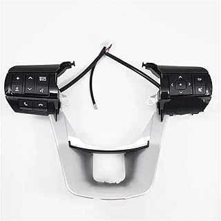 Alternador Toyota Hilux 2 8 2015 2020 12V 90A Bosch F000BL0131