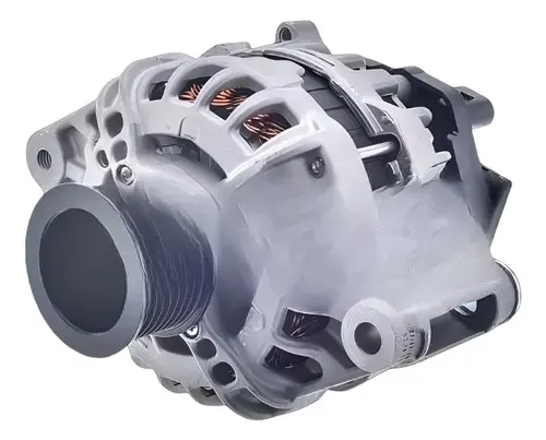 Alternador VW 13180 15180 7120 90A 12V Seg SEG Automotive
