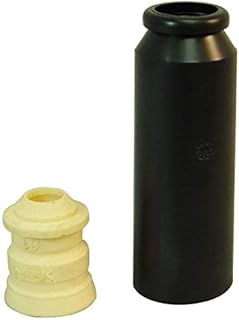 Kit Amortecedor Traseiro (Coifa/Batente) Cofap KSC22202S comp. Toyota: Corolla 02/3-08,Corolla Fiedireitoer 02/3-08
