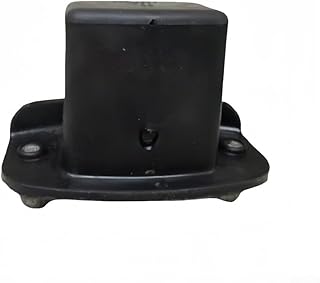 Amortecedor Bonanza Silverado Vereneio 93 2002 Traseiro Motorista Passageiro Nakata AC35805