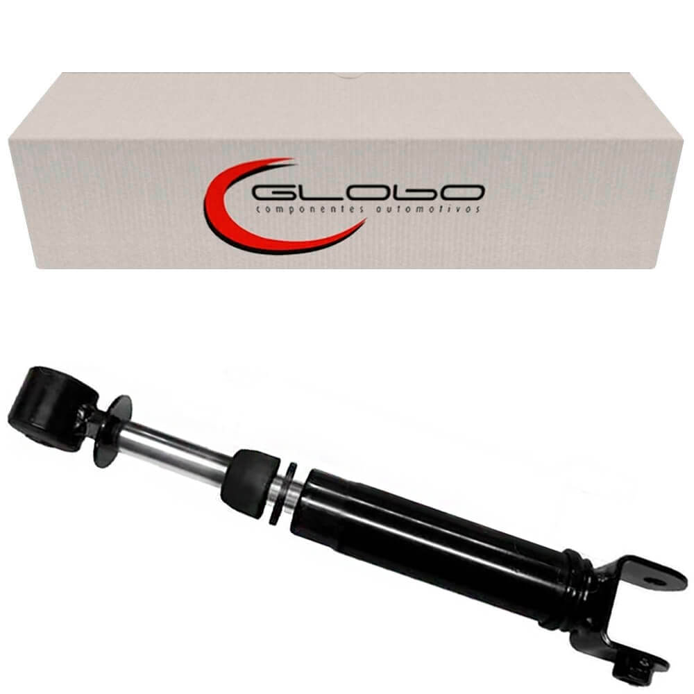 Amortecedor Cabine Scania Serie 5 G R 2012 2015 Dianteiro Globo 1886S