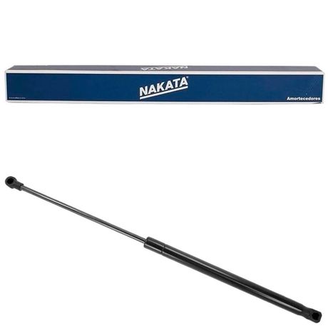 Amortecedor Capo Mala Audi A3 99 2008 Nakata MG17058