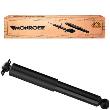 Amortecedor Chevrolet Blazer 95 2012 Dianteiro Monroe 334498MM