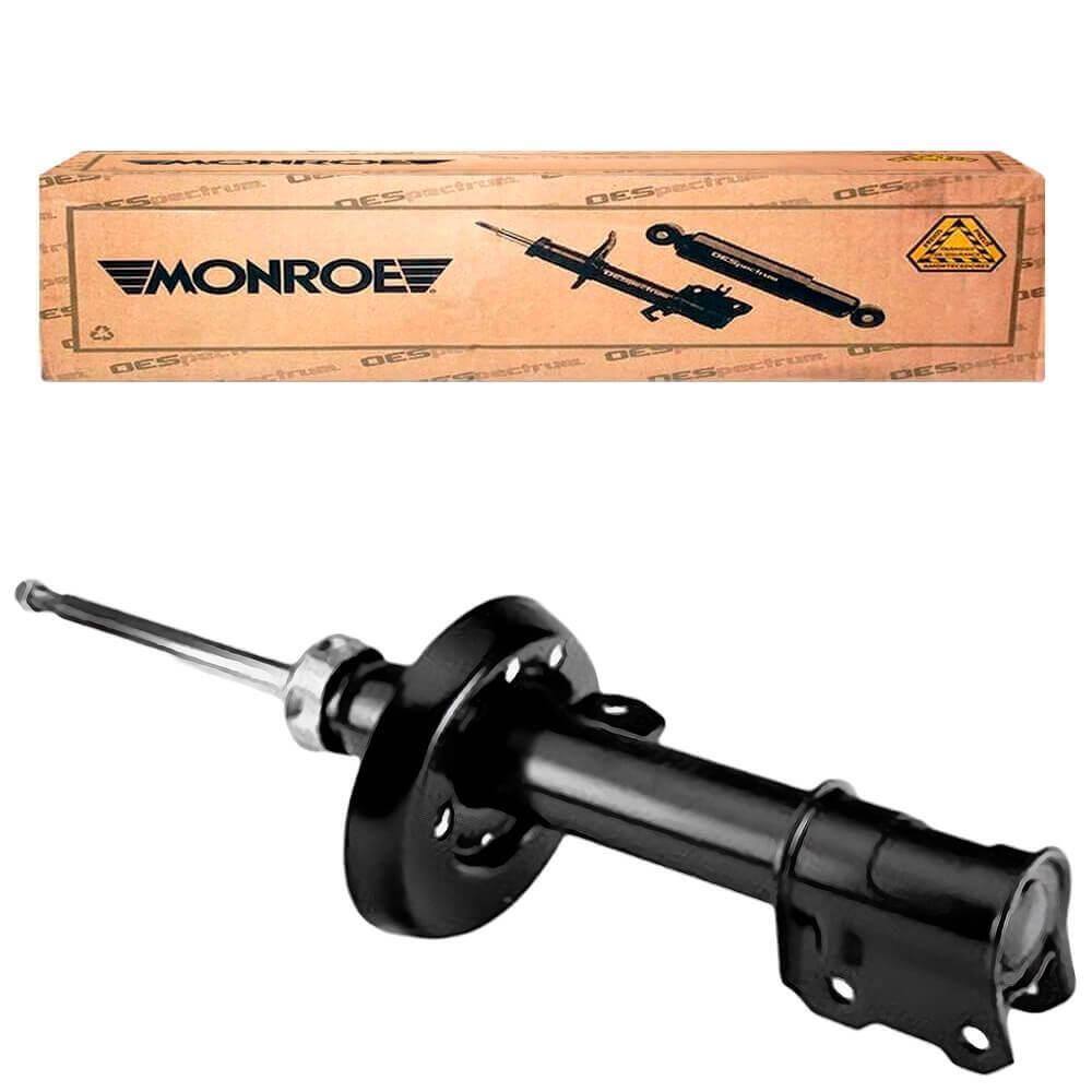 Amortecedor Chevrolet Vectra 2006 2011 Dianteiro Passageiro Monroe SP043