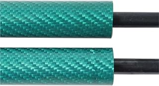 Amortecedores de porta traseira de carro, hastes de suporte de elevação de porta-malas para Hyundai para peças automotivas Tucson LM SUV Ix35 2009-2015