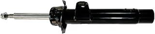Amortecedores de carro para BMW Série 3 E90 E91 E92 Amortecedores de suspensão são adequados frente esquerda/direita 31316773255 31316773256 (313167732 * 55) (313167732 * 56)